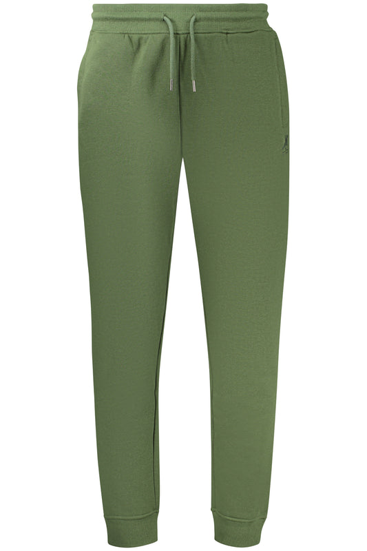 U.S. GRAND Tracksuit trousers (AU02823FONTE_VEA12501) Men