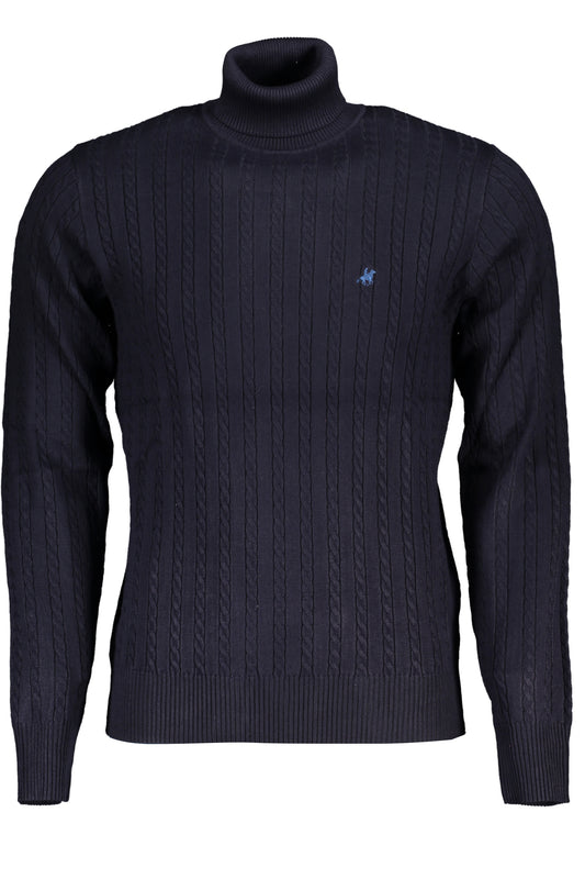 U.S. GRAND Jersey (USTR922_BLBLU) Men