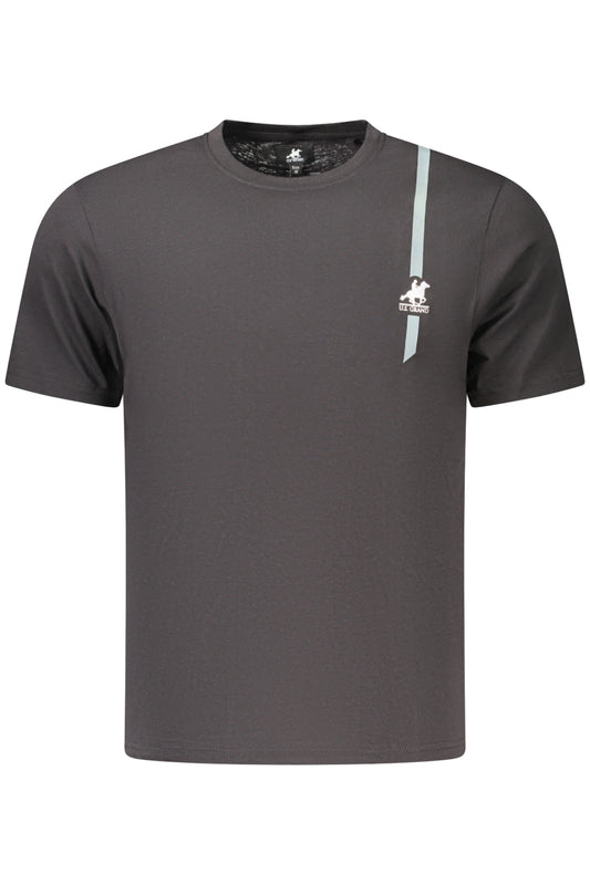 U.S. GRAND T-Shirt (AU03193ZACK_NEA7250) Men