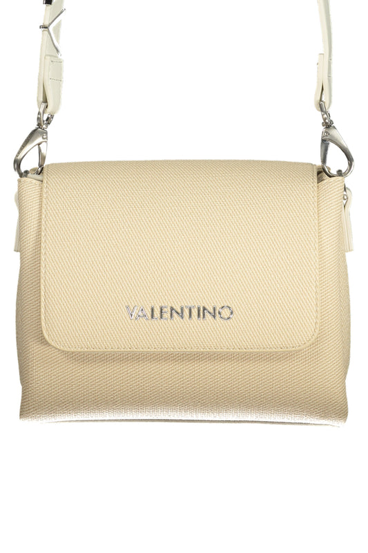 VALENTINO Bag (VBSA0D06ALEXIASUMMER_BENATOFF) Women