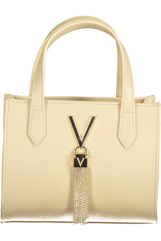 VALENTINO Bag (VBS1IJ15DIVINASA_BEECRU) Women