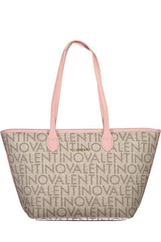 VALENTINO BAGS Bag (VBSA1F02LOGO_BEBEIROS) Women