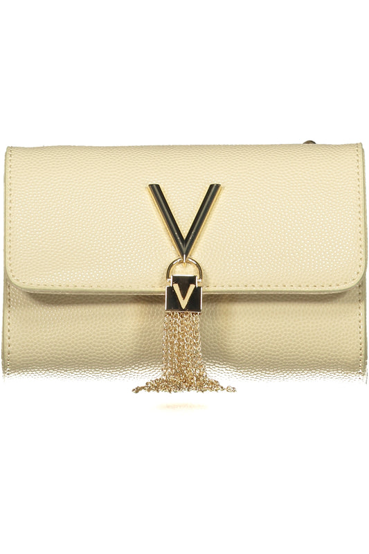 VALENTINO BAGS Bag (VBS1R403GDIVINA_BEBEIGE) Women