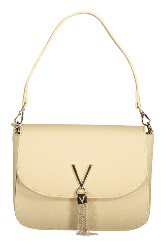 VALENTINO Bag (VBS1IJ04DIVINASA_BEECRU) Women