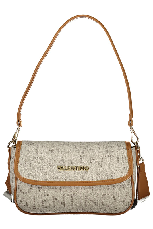 VALENTINO BAGS Bag (VBS9IS09REGINARE_BEBEINAT) Women