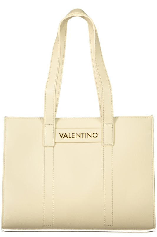 VALENTINO BAGS Bag (VBS9OB01AURYRE_BEECRU) Women
