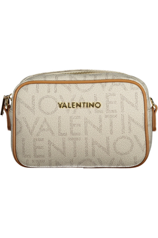 VALENTINO BAGS Bag (VBS9IS15REGINARE_BEBEIGNA) Women