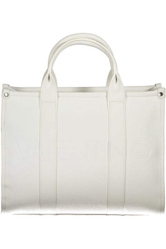 VALENTINO Bag (VBS8YH04SYRIARE_BIBIANCO) Women