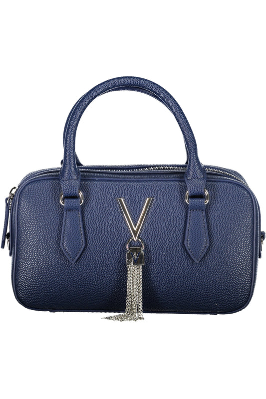 VALENTINO BAGS Bag (VBS1R416GDIVINA_BLBLU) Women