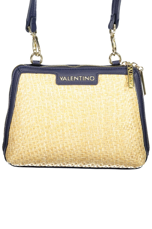 VALENTINO Bag (VBS9R942DEMETRA_BLNATBLU) Women