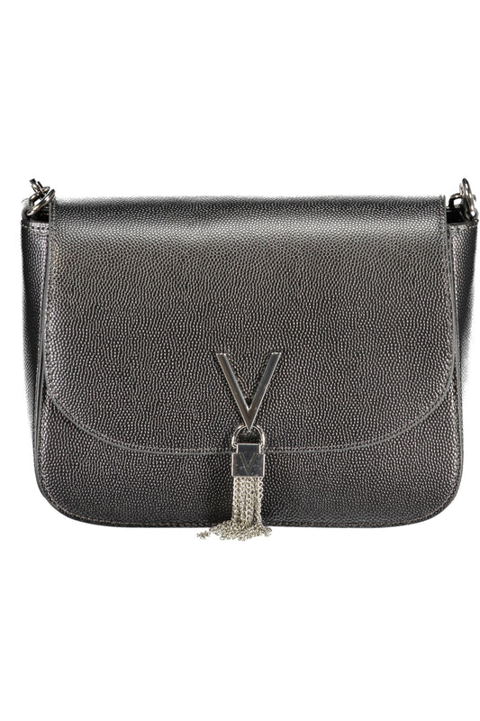 VALENTINO BAGS Bag (VBS1R404GDIVINA_GRCANNAF) Women