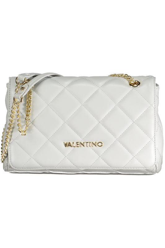 VALENTINO Bag (VBS3KK02ROCARINA_GRPERLA) Women