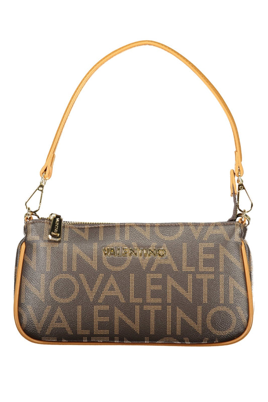VALENTINO BAGS Bag (VBS9IS13REGINARE_MAMORONA) Women