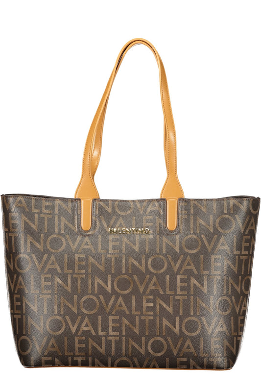 VALENTINO BAGS Bag (VBS9IS01REGINARE_MAMORONA) Women