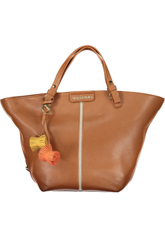 VALENTINO Bag (VBS9OV04HIBRISRE_MACUOIO) Women