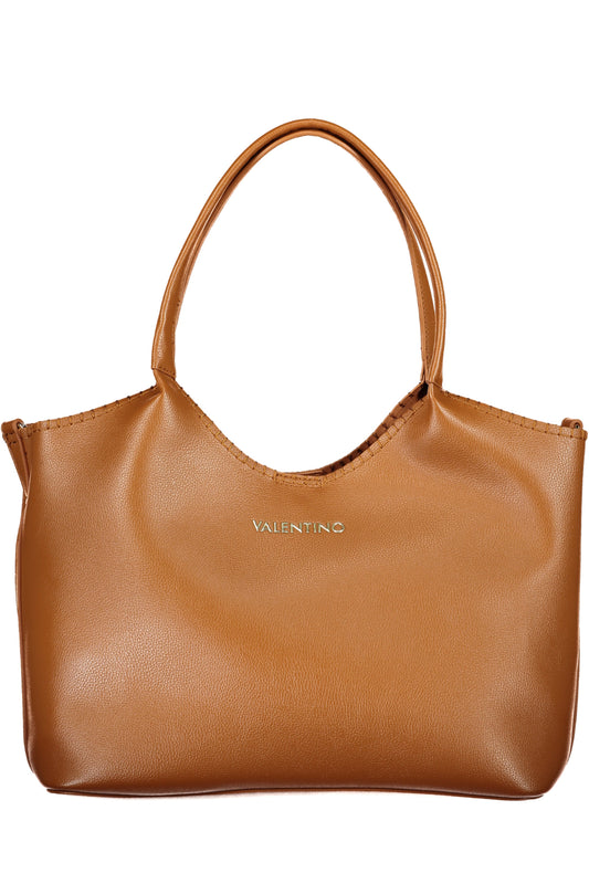 VALENTINO BAGS Bag (VBS9W901ALEKSANDRA_MACUOIO) Women