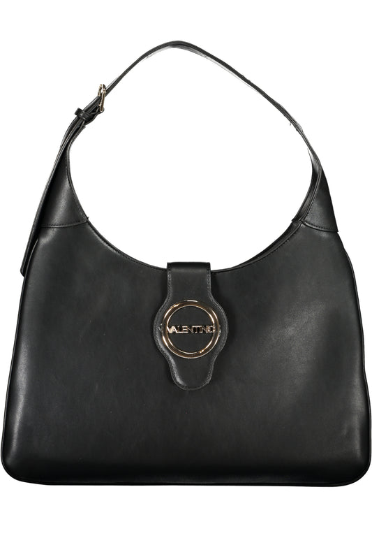 VALENTINO Bag (VBS8A607MOSES_NENERO) Women