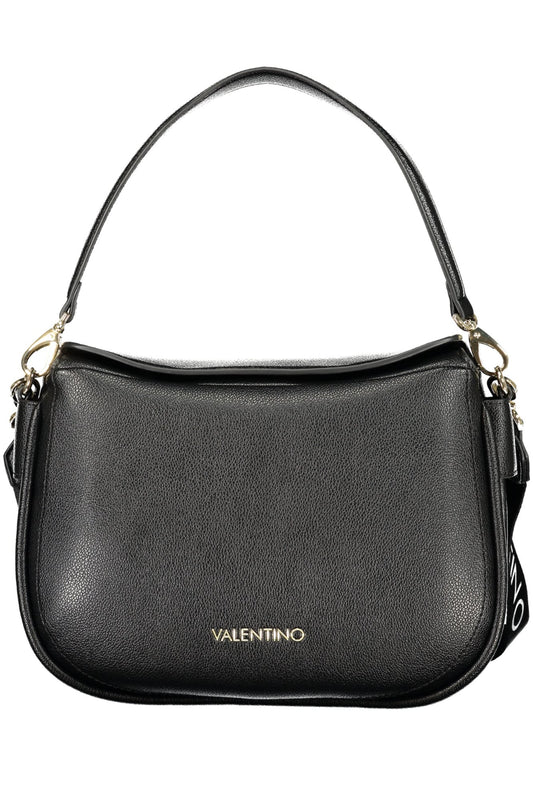 VALENTINO Bag (VBS9WG07ERSARE_NENERO) Women