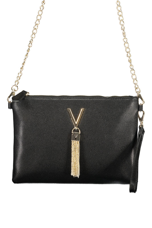 VALENTINO BAGS Bag (VBS1R419GDIVINA_NENEROGO) Women