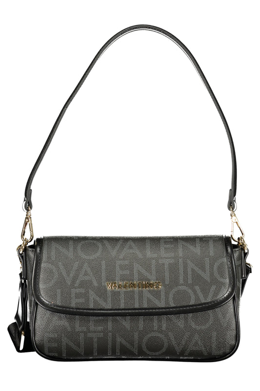 VALENTINO BAGS Bag (VBS9IS09REGINARE_NENERO) Women
