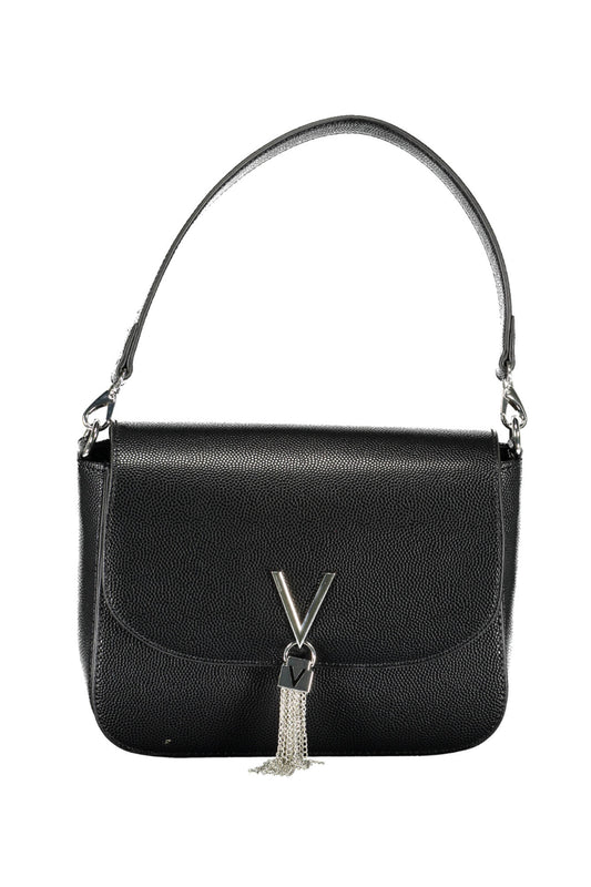 VALENTINO BAGS Bag (VBS1R404G-DIVINA_NERO_NERO) Women