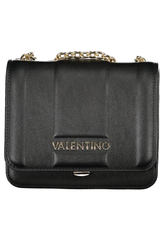 VALENTINO BAGS Bag (VBS8G610BRASS_NENERO) Women