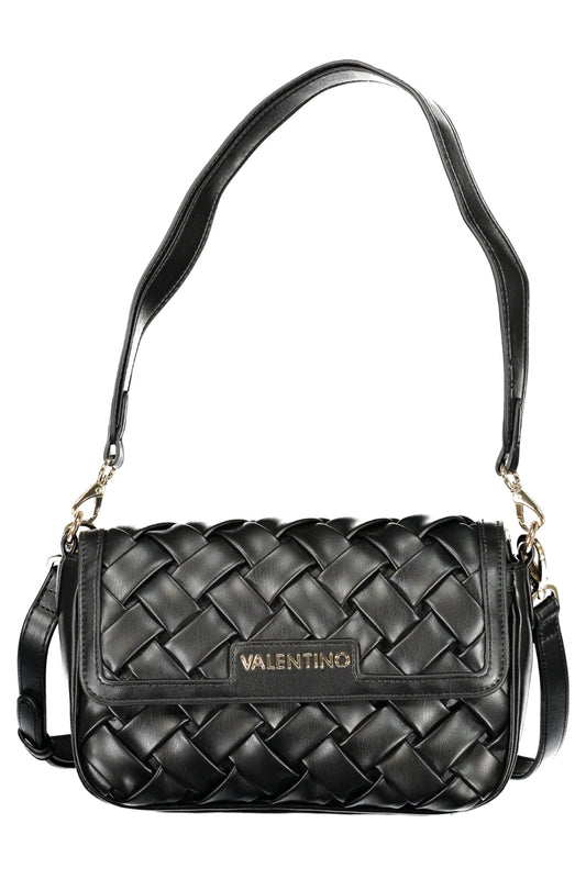 VALENTINO BAGS Bag (VBS9UA09ENNIS_NENERO) Women