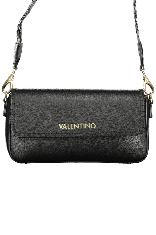 VALENTINO Bag (VBS9W909ALEKSANDRA_NENERO) Women