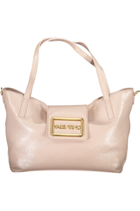 VALENTINO Bag (VBS8FV04MONI_RSROSA) Women