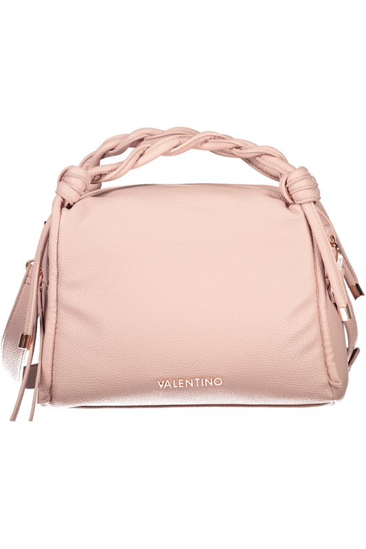 VALENTINO Bag (VBS8U925SCARLETTRE_RSCIPRIA) Women