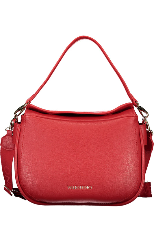 VALENTINO BAGS Bag (VBS9WG07ERSARE_RORUBINO) Women