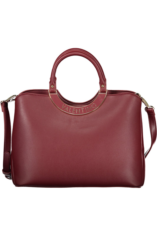VALENTINO Bag (VBS9DW04WENDY_ROPRUGNA) Women