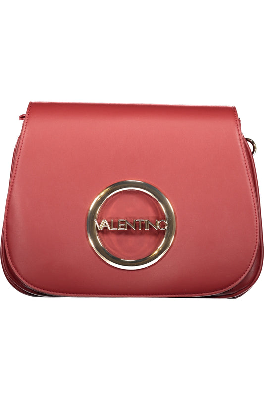 VALENTINO Bag (VBS8A609MOSES_ROROSSOS) Women
