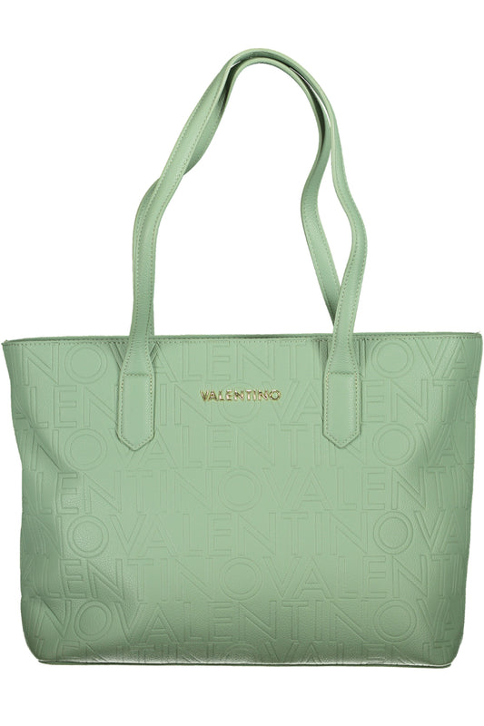 VALENTINO Bag (VBS8PG01PANSY_VEGIADA) Women