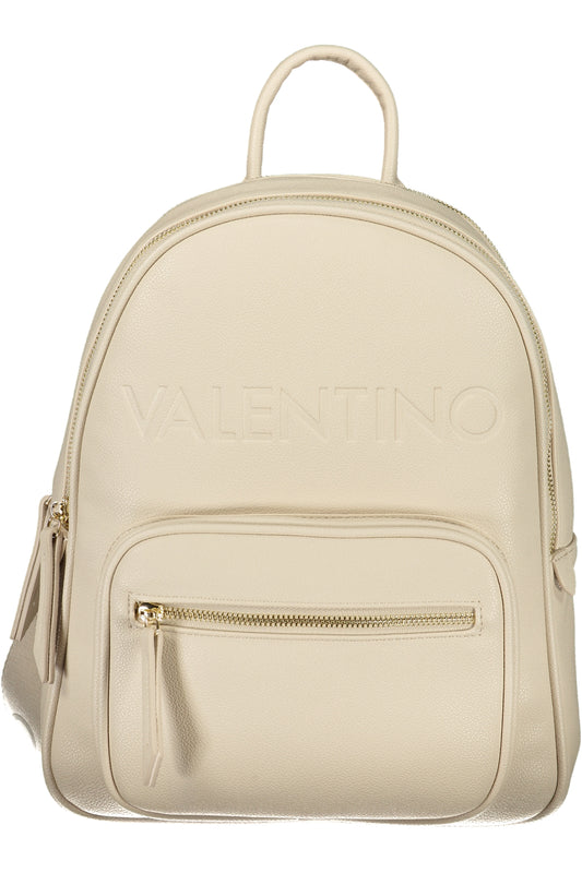 VALENTINO BAGS Backpack (VBS9EO21FOXYRE_BEECRU) Women