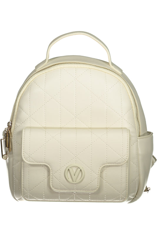 VALENTINO BAGS Backpack (VBS9OR22MELIA_BIBIANCO) Women