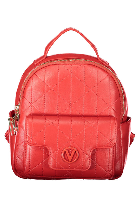 VALENTINO BAGS Backpack (VBS9OR22MELIA_RORUBINO) Women