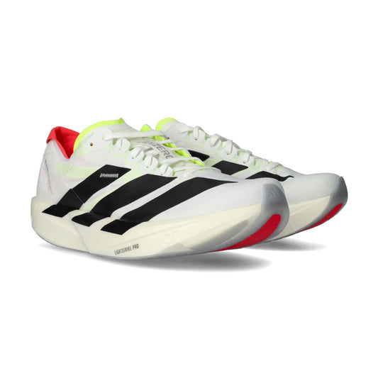 adidas Adizero Takumi Sen 11 Footwear White (JH8659) Men