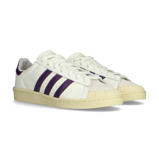 adidas Sneakers Jabbar Low Half Shell Off White (JQ9595) Unisex