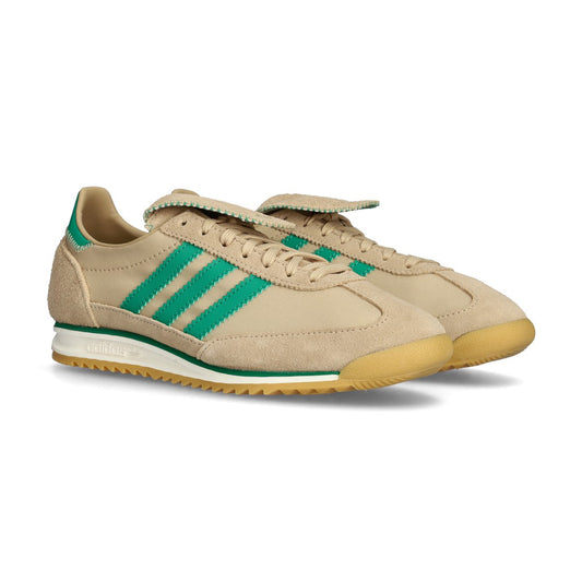 adidas Sl 72 Og Lt court green (KJ6149) Women