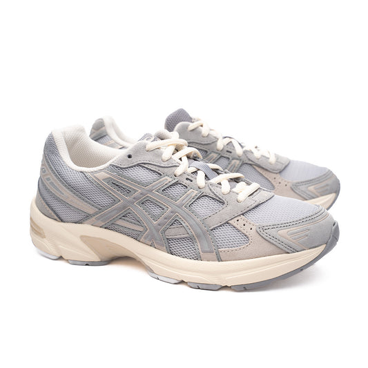 ASICS Gel-1130 Piedmont Grey (1201A255-022) Men