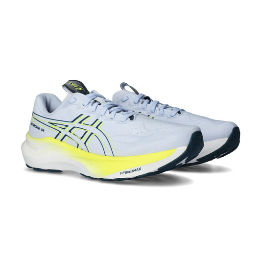 ASICS GT-2000 14 blue fade (1011C056-400) Men