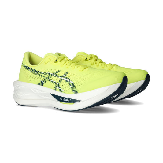 ASICS Sonicblast citron (1011C083-750) Men