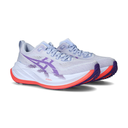 ASICS Superblast 2 Blue Fade (1013A142-401) Unisex