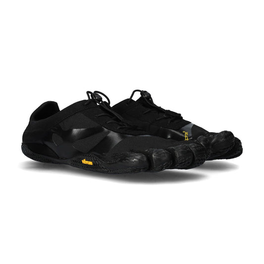 FiveFingers Kso Evo Black (14M0701) Men