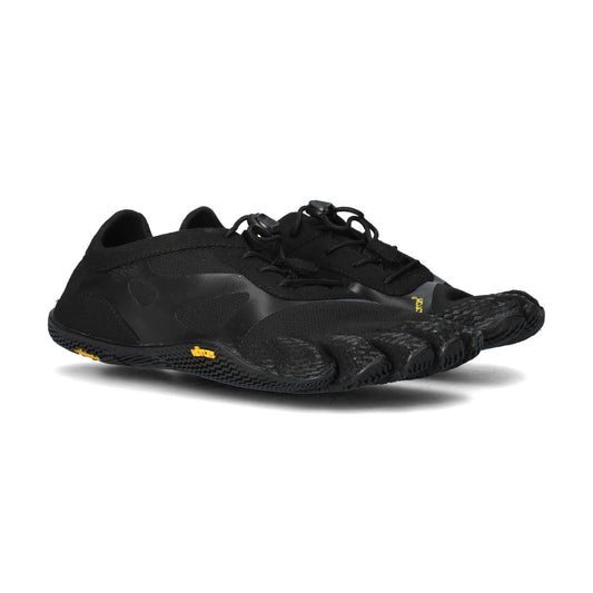 FiveFingers Kso Evo Black (14W0701) Women