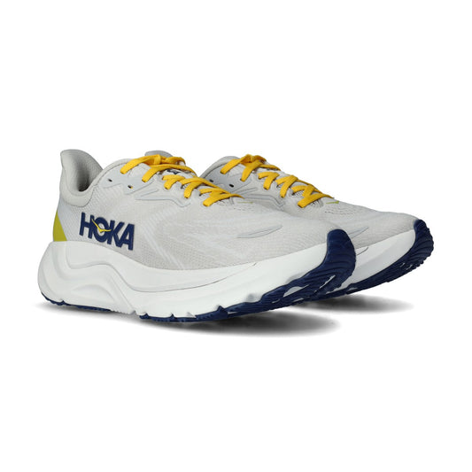 HOKA Arahi 8 stardust (1168690-SST) Men