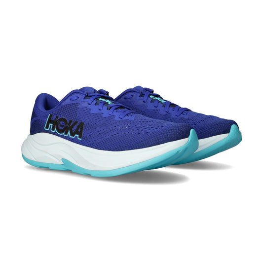 HOKA Rincon 4 midnight blue (1155130-MLN) Men
