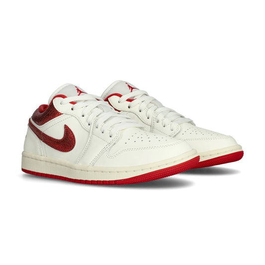 Jordan Air Jordan 1 Low SE Sail (HJ9338-106) Women