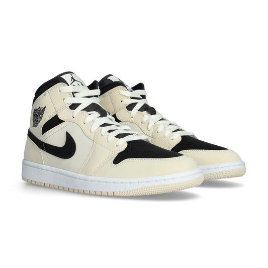 Jordan Air Jordan 1 Mid Guava Ice (BQ6472-800) Women